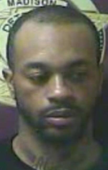 Charles Stokes
